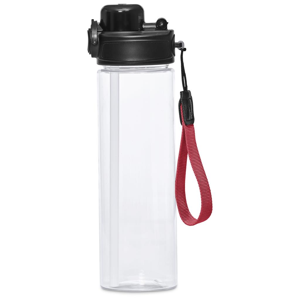 Altitude Alvarez Recycled PET Water Bottle – 750ml - Image 49
