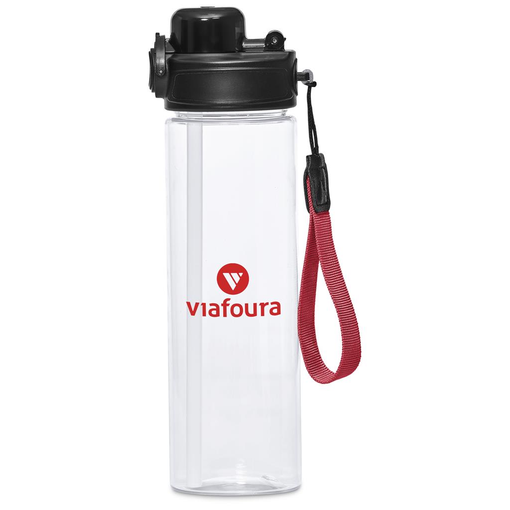 Altitude Alvarez Recycled PET Water Bottle – 750ml - Image 43