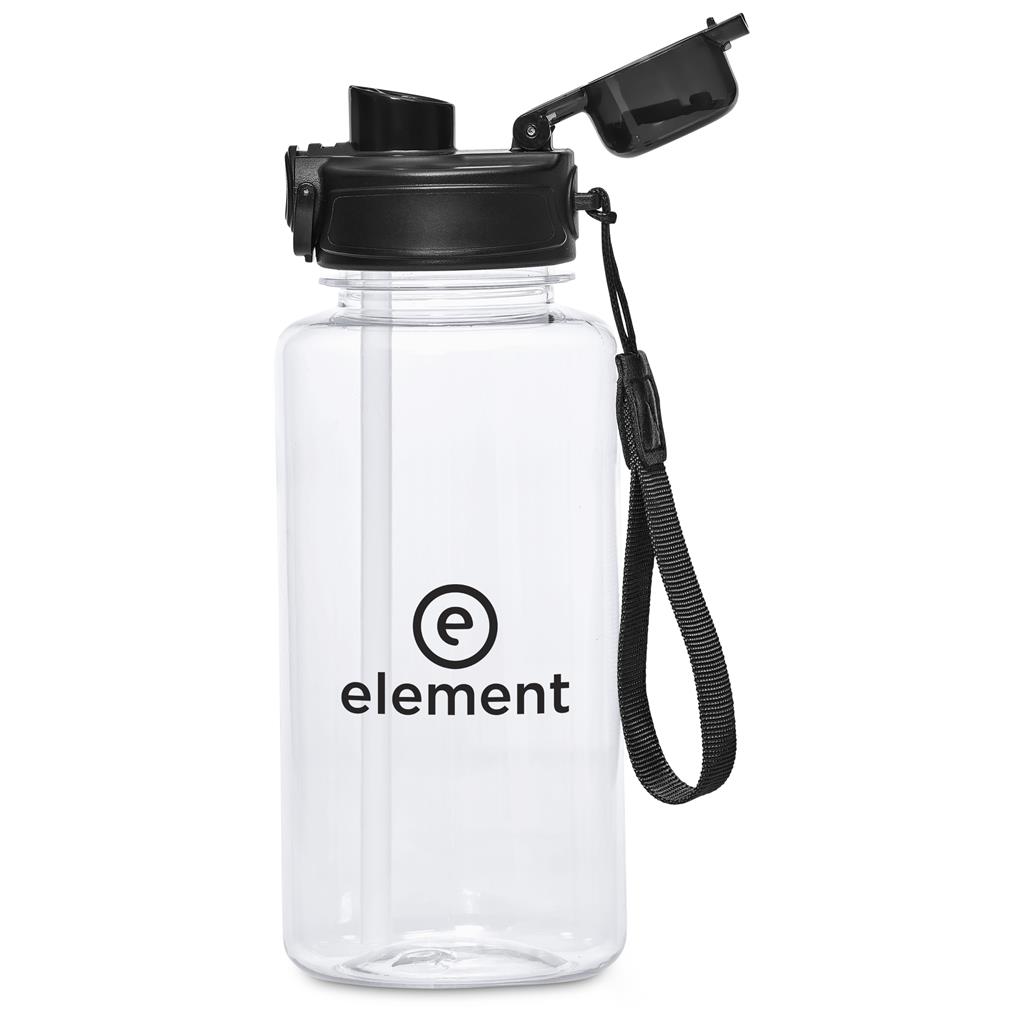 Altitude Ortega Recycled PET Water Bottle – 1Litre - Image 15
