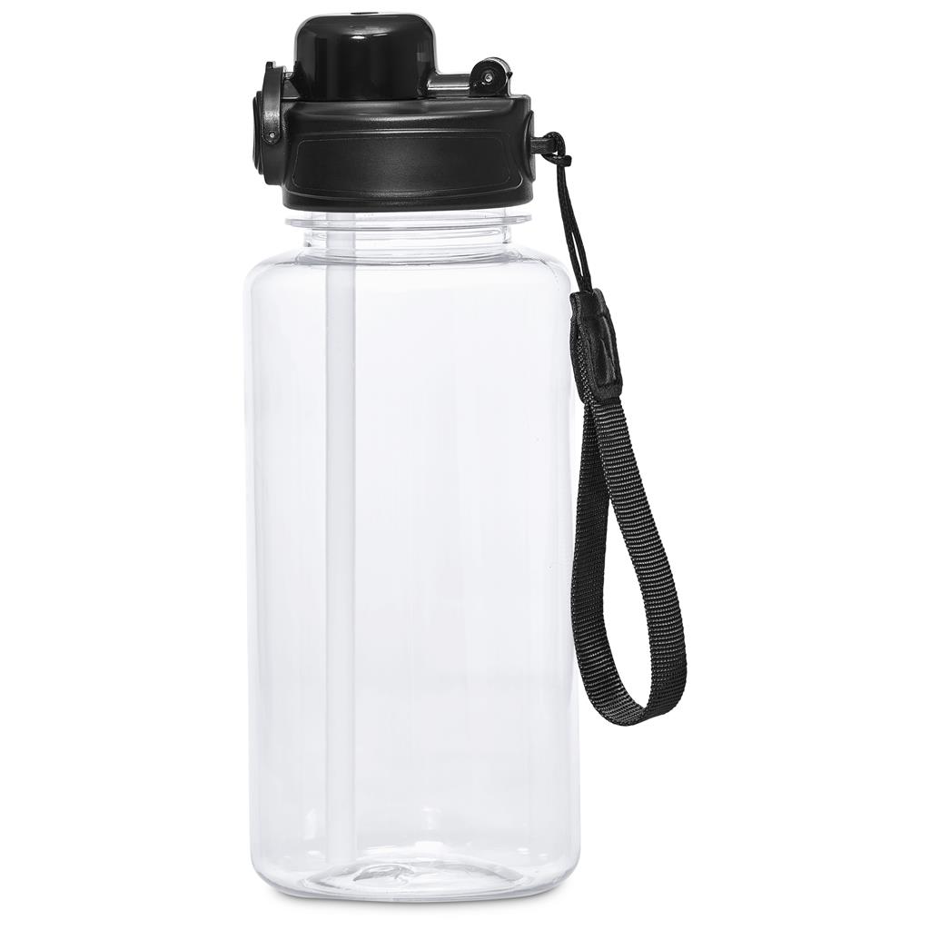 Altitude Ortega Recycled PET Water Bottle – 1Litre - Image 10