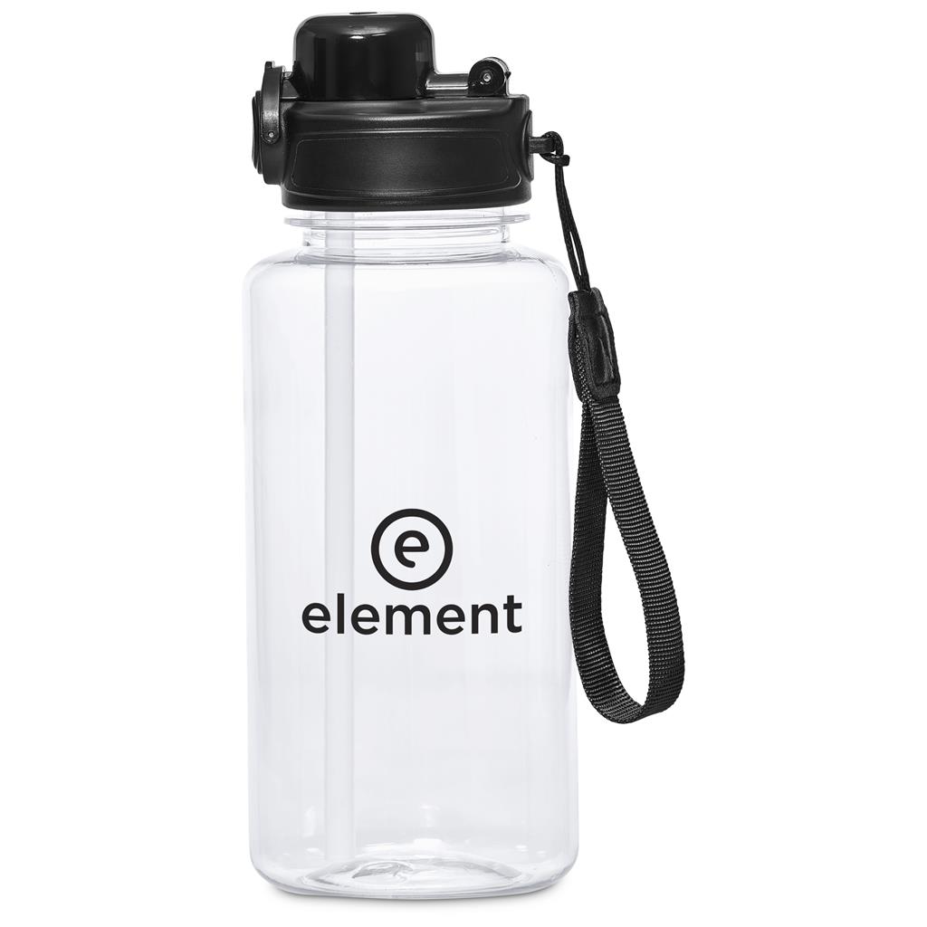 Altitude Ortega Recycled PET Water Bottle – 1Litre - Image 11