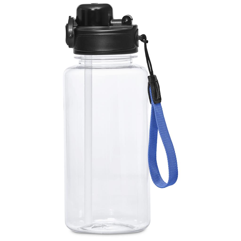 Altitude Ortega Recycled PET Water Bottle – 1Litre - Image 23