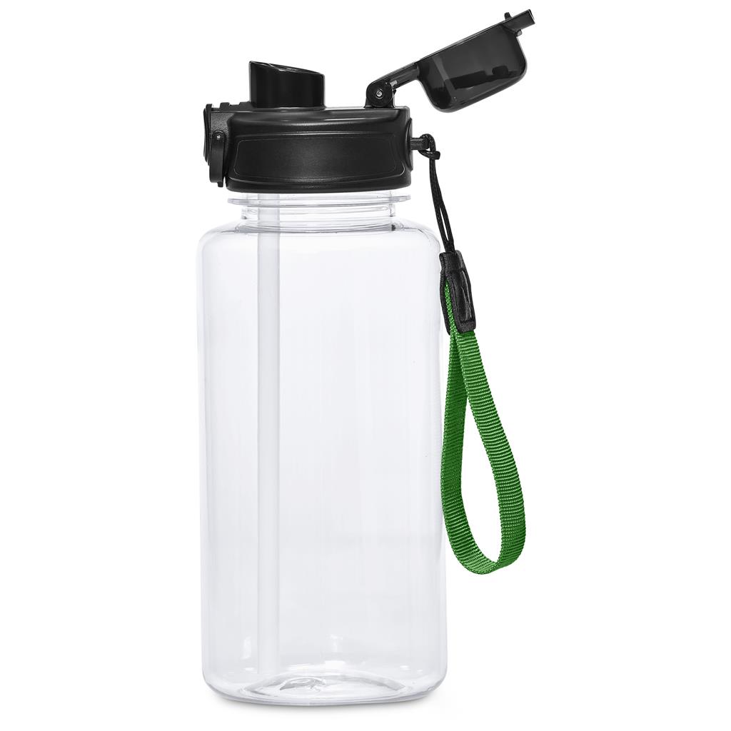Altitude Ortega Recycled PET Water Bottle – 1Litre - Image 31