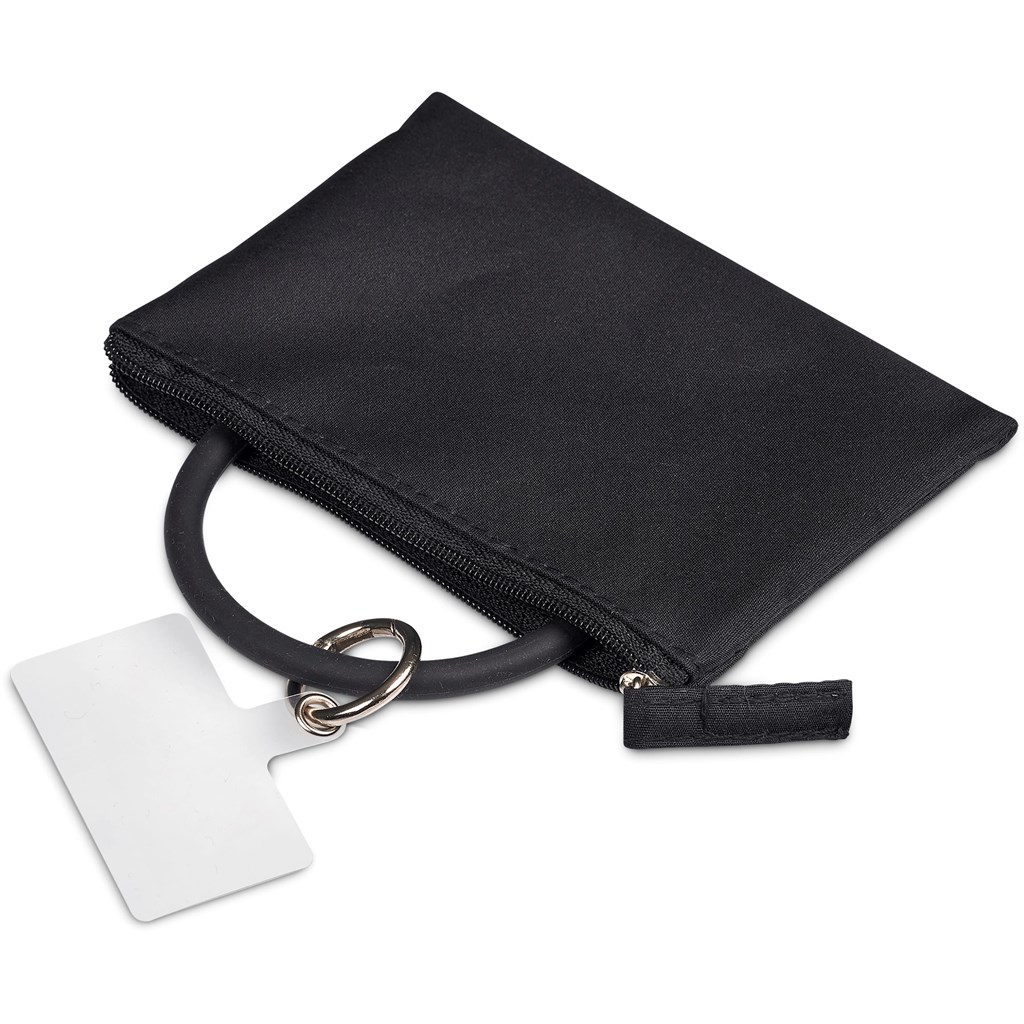 Altitude Titania Wrist Phone Strap - Image 11