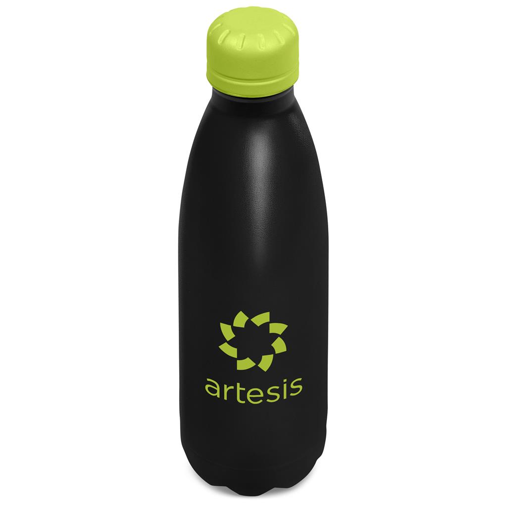 Kooshty Ludo Vacuum Water Bottle - 500ml - Image 9
