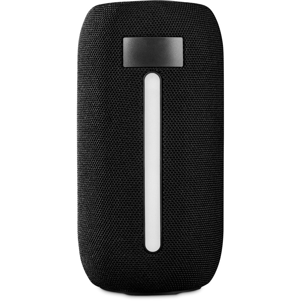 Swiss Cougar Almeria 8W Bluetooth Speaker - Image 2