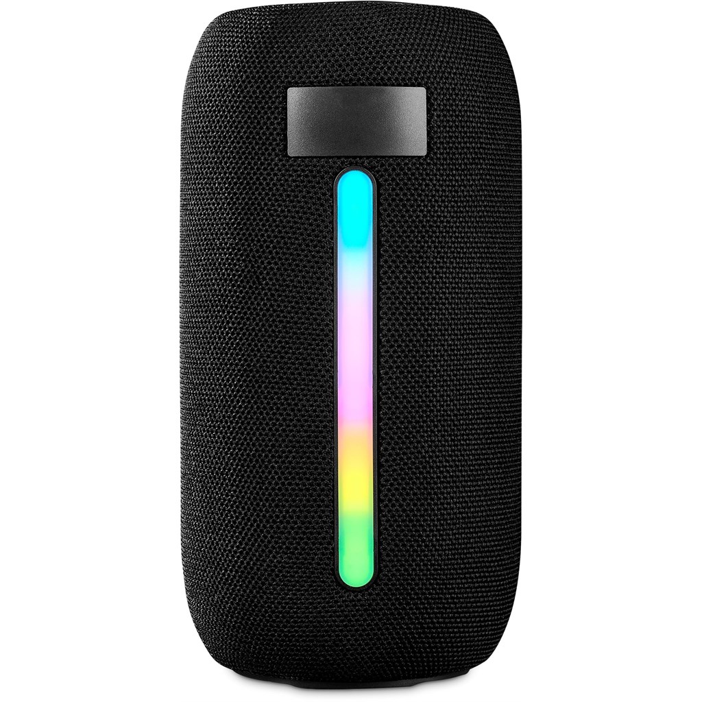Swiss Cougar Almeria 8W Bluetooth Speaker - Image 3
