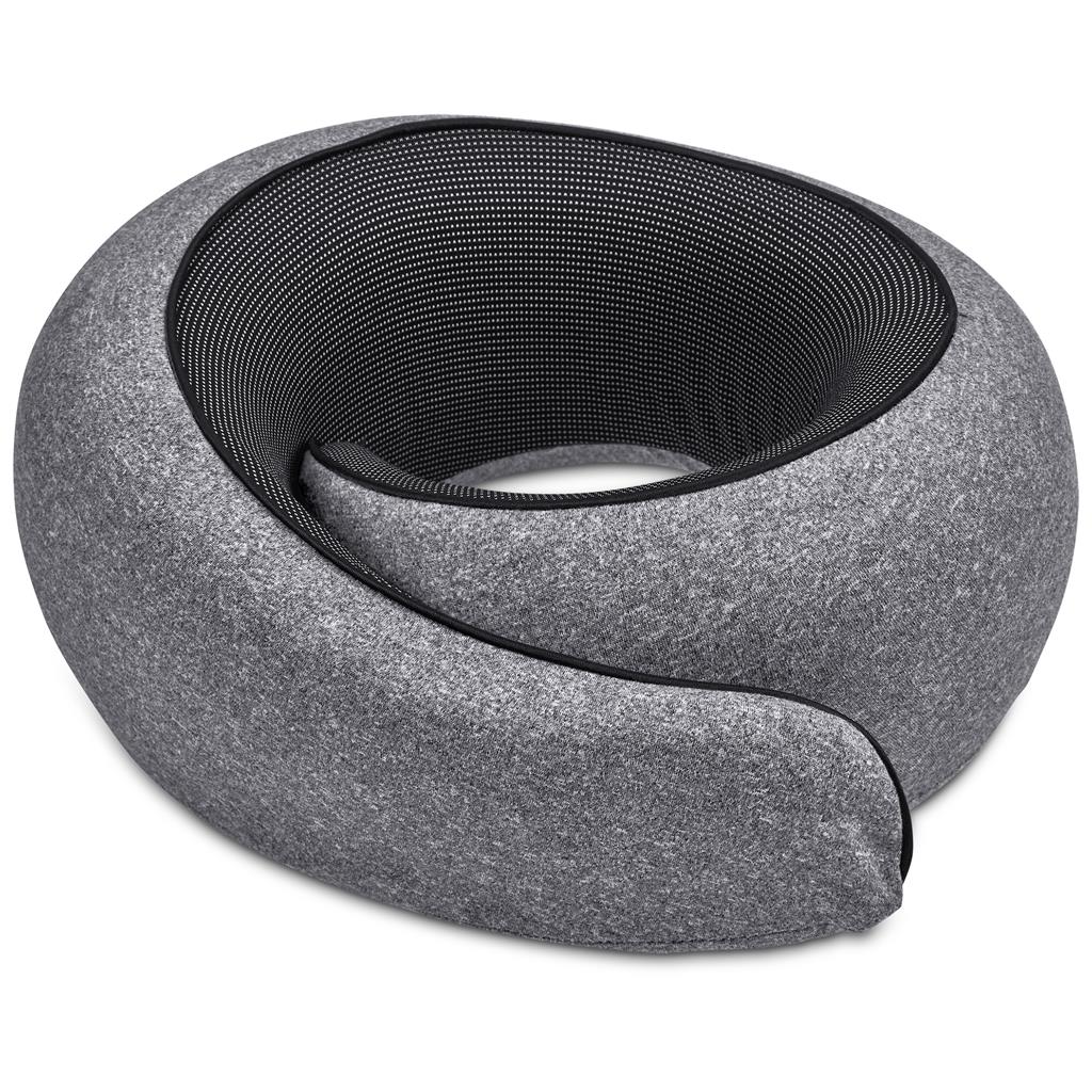Serendipio Serene Neck Travel Pillow - Image 7
