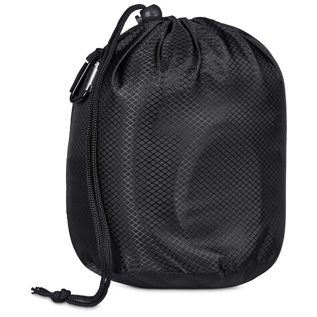 Serendipio Serene Neck Travel Pillow - Image 5