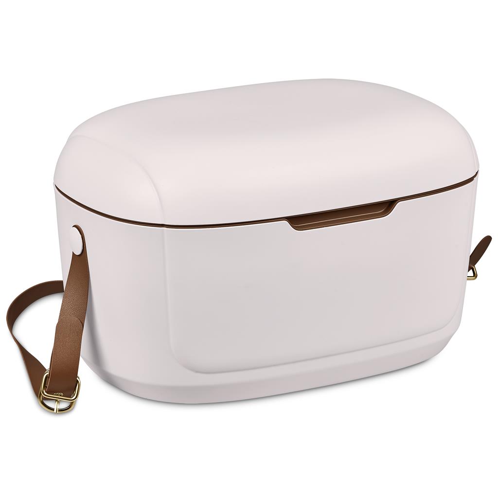 Serendipio Marina 12-Litre Cooler Box - Image 65