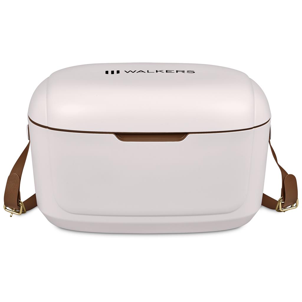Serendipio Marina 12-Litre Cooler Box - Image 63
