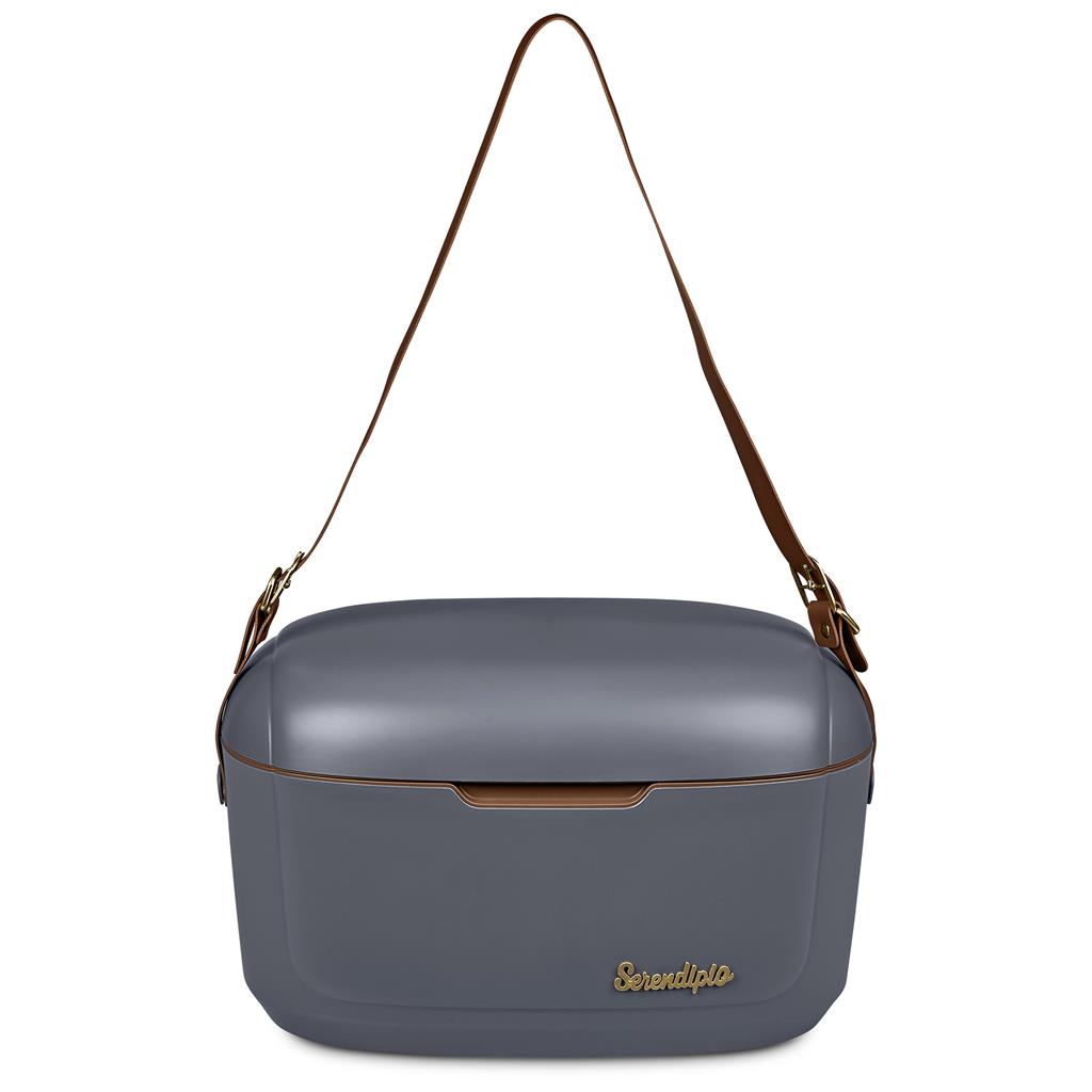 Serendipio Marina 12-Litre Cooler Box - Image 85