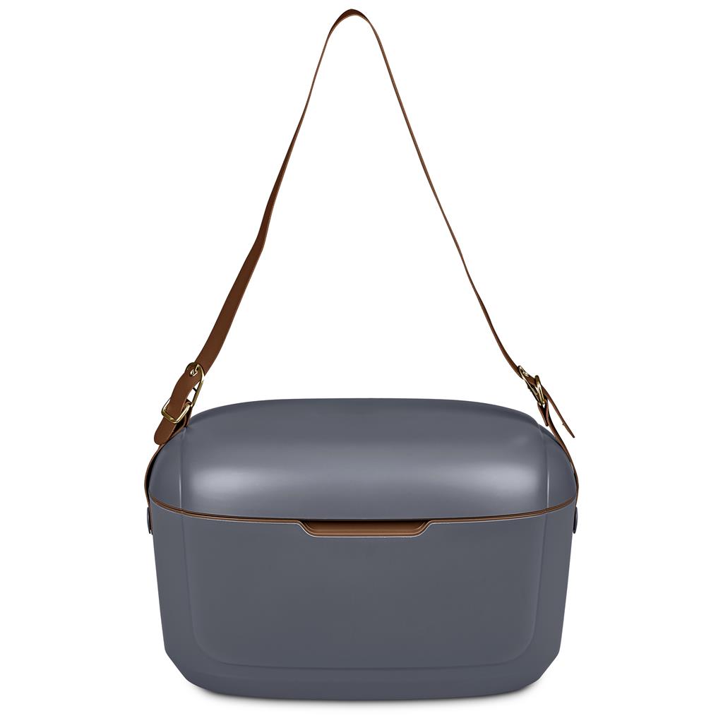 Serendipio Marina 12-Litre Cooler Box - Image 89
