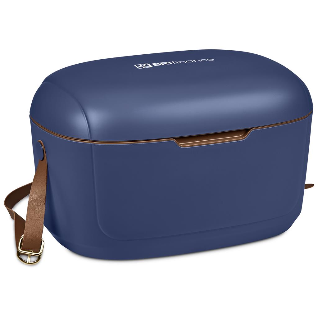 Serendipio Marina 12-Litre Cooler Box - Image 105