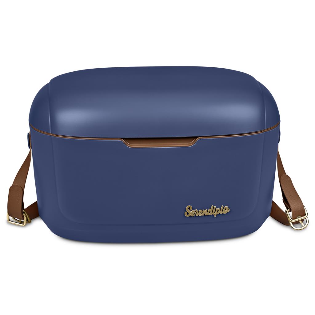 Serendipio Marina 12-Litre Cooler Box - Image 103