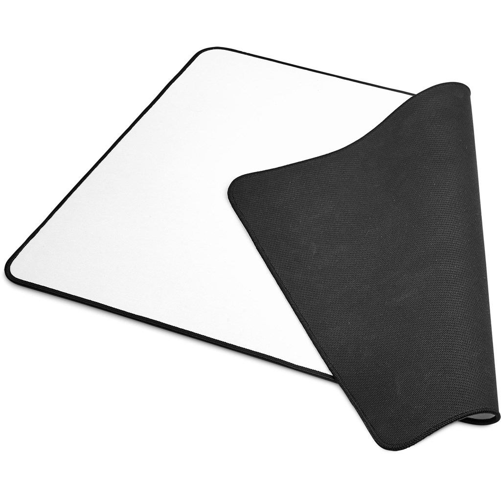 Altitude Destiny Sublimation Desk Or Bar Mat - Image 4