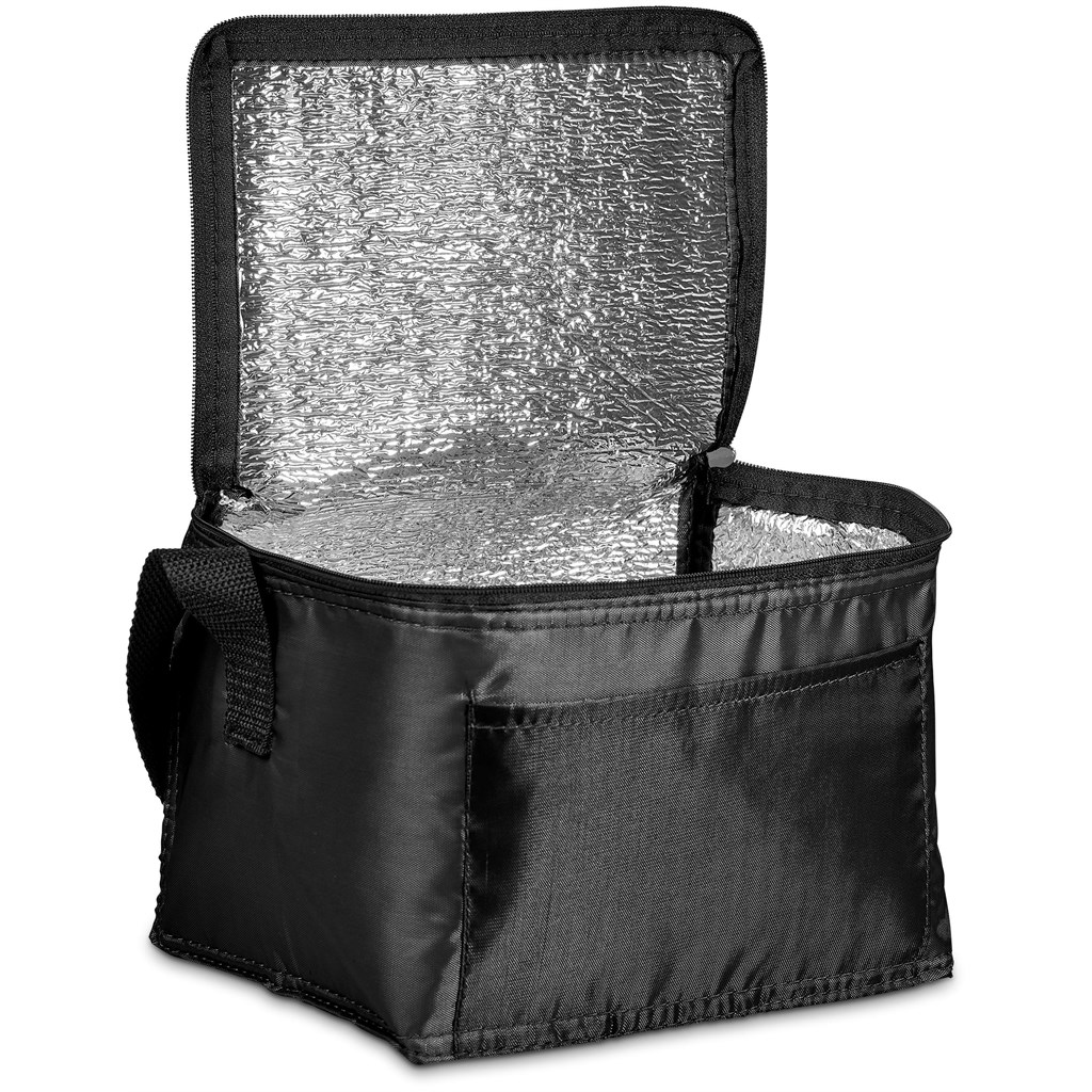 Altitude Buddy 6-Can Cooler - Image 6