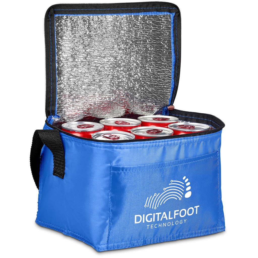 Altitude Buddy 6-Can Cooler - Image 12