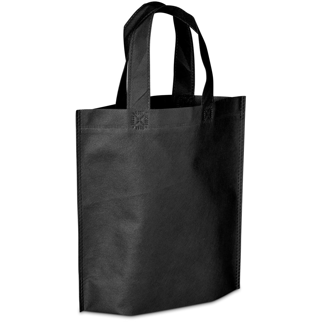 Altitude Giveaway Non-Woven Shopper - Image 6