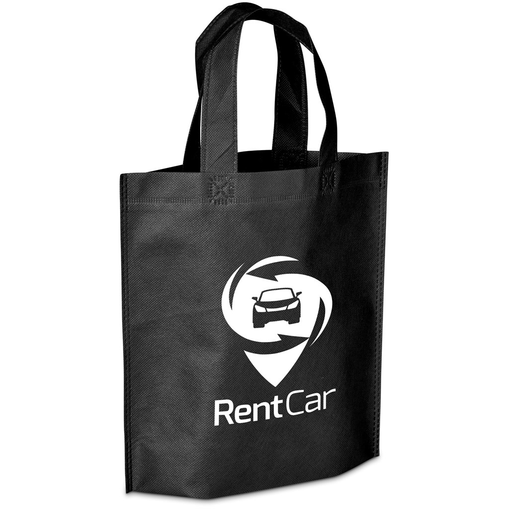 Altitude Giveaway Non-Woven Shopper - Image 5