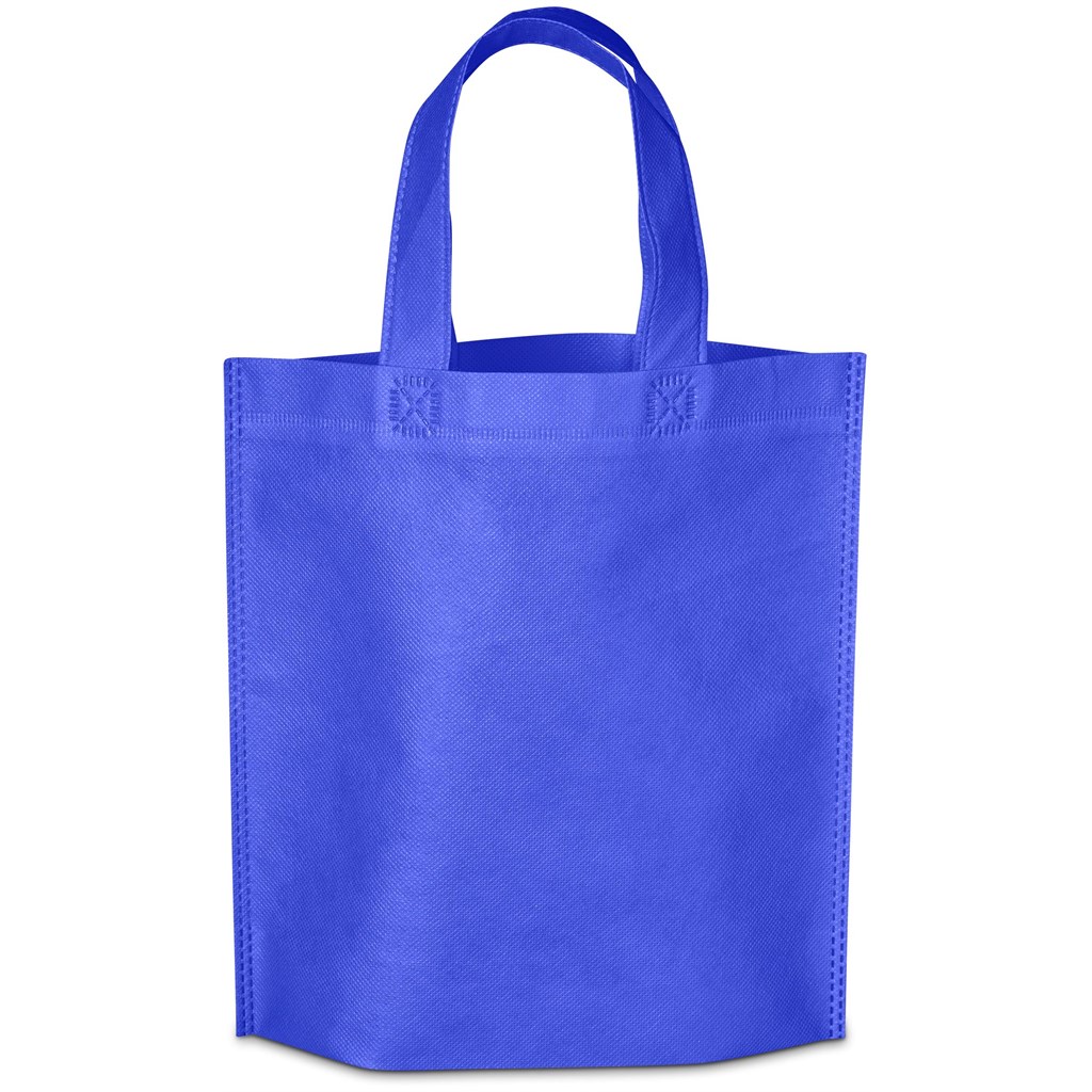 Altitude Giveaway Non-Woven Shopper - Image 10