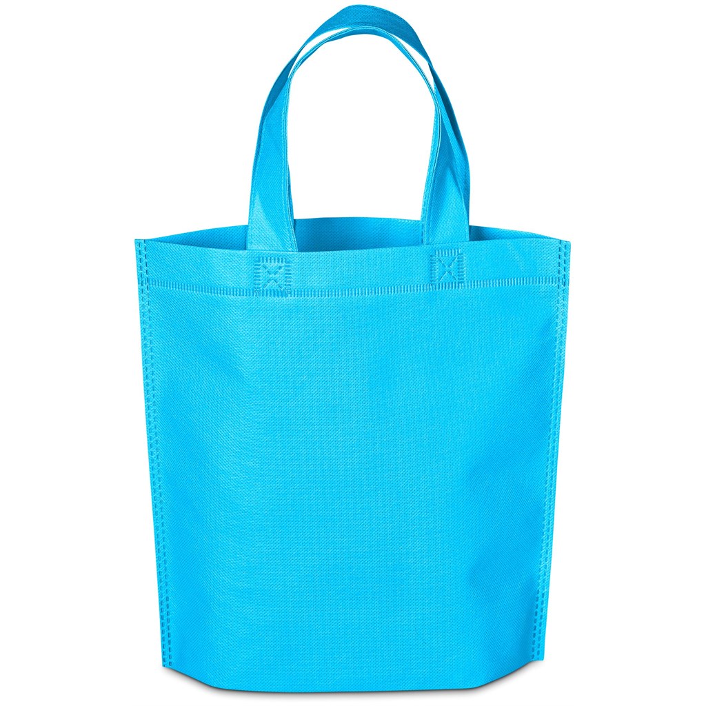 Altitude Giveaway Non-Woven Shopper - Image 17
