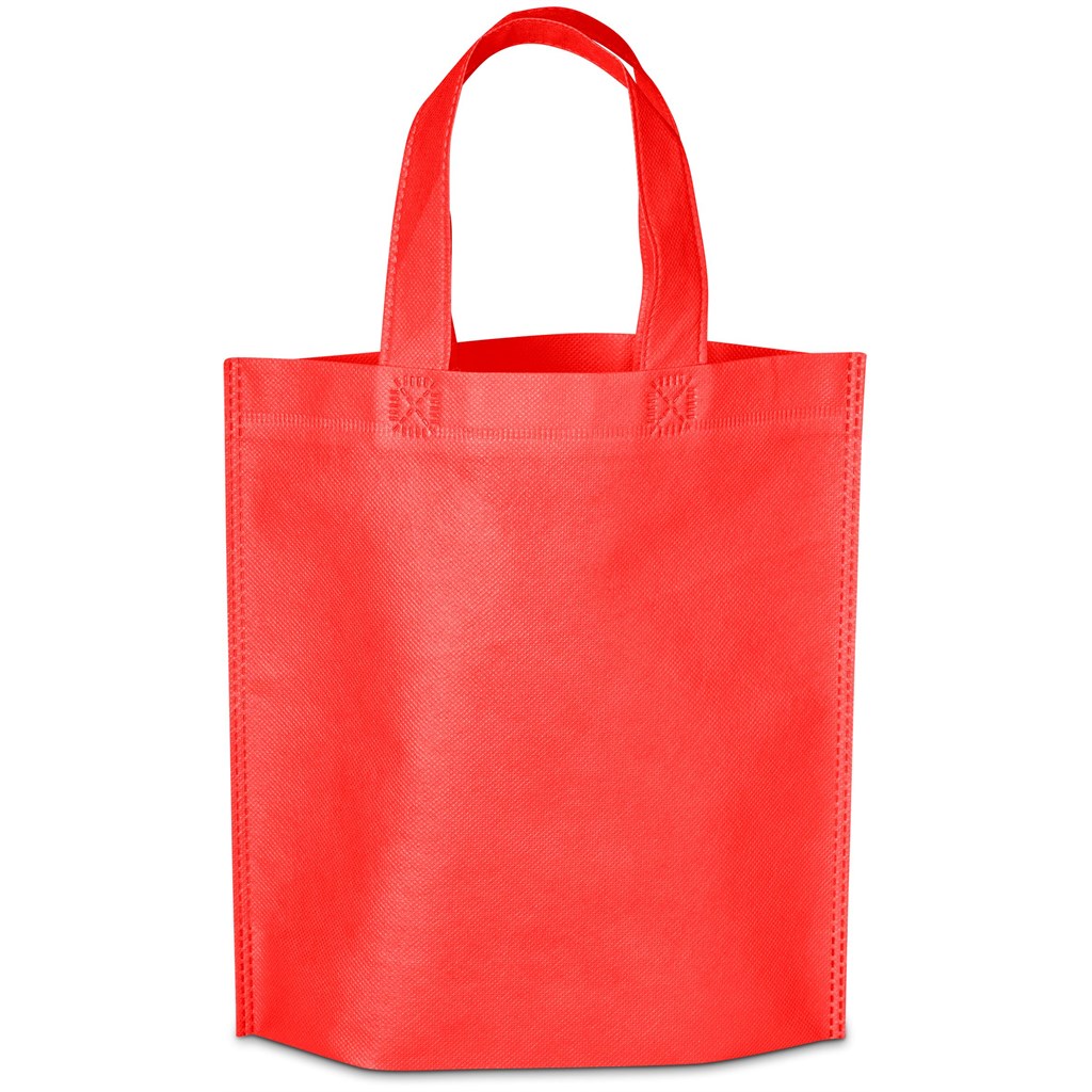 Altitude Giveaway Non-Woven Shopper - Image 35