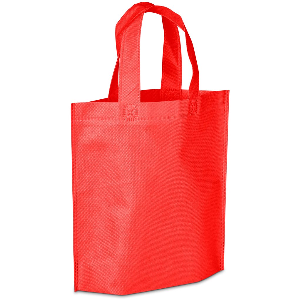 Altitude Giveaway Non-Woven Shopper - Image 36