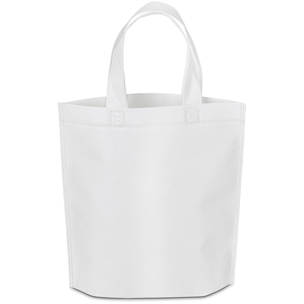 Altitude Giveaway Non-Woven Shopper - Image 40
