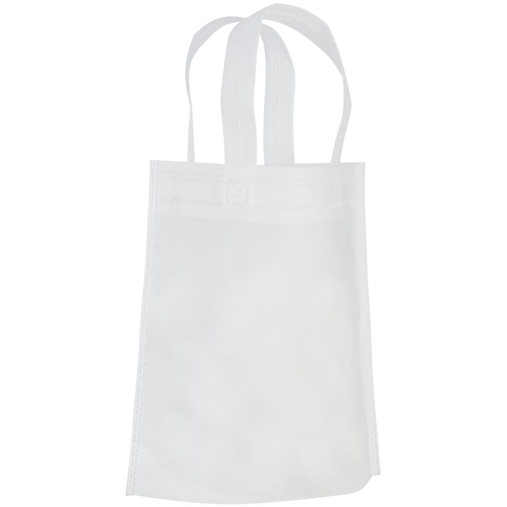 Altitude Giveaway Non-Woven Shopper - Image 41