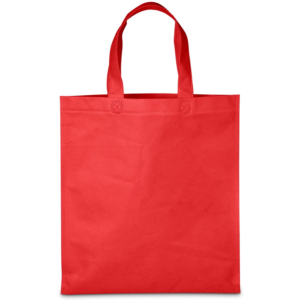 Altitude Budget Non-Woven Shopper - Image 42