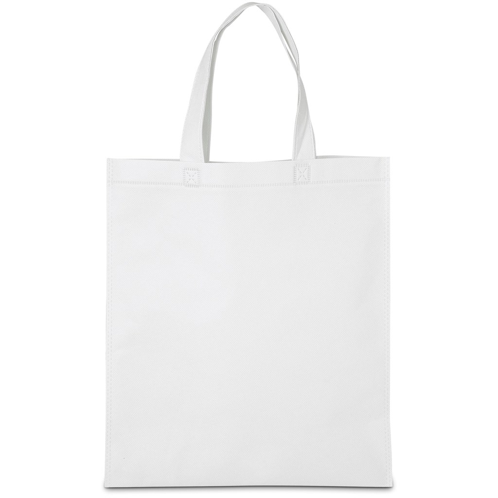 Altitude Budget Non-Woven Shopper - Image 45