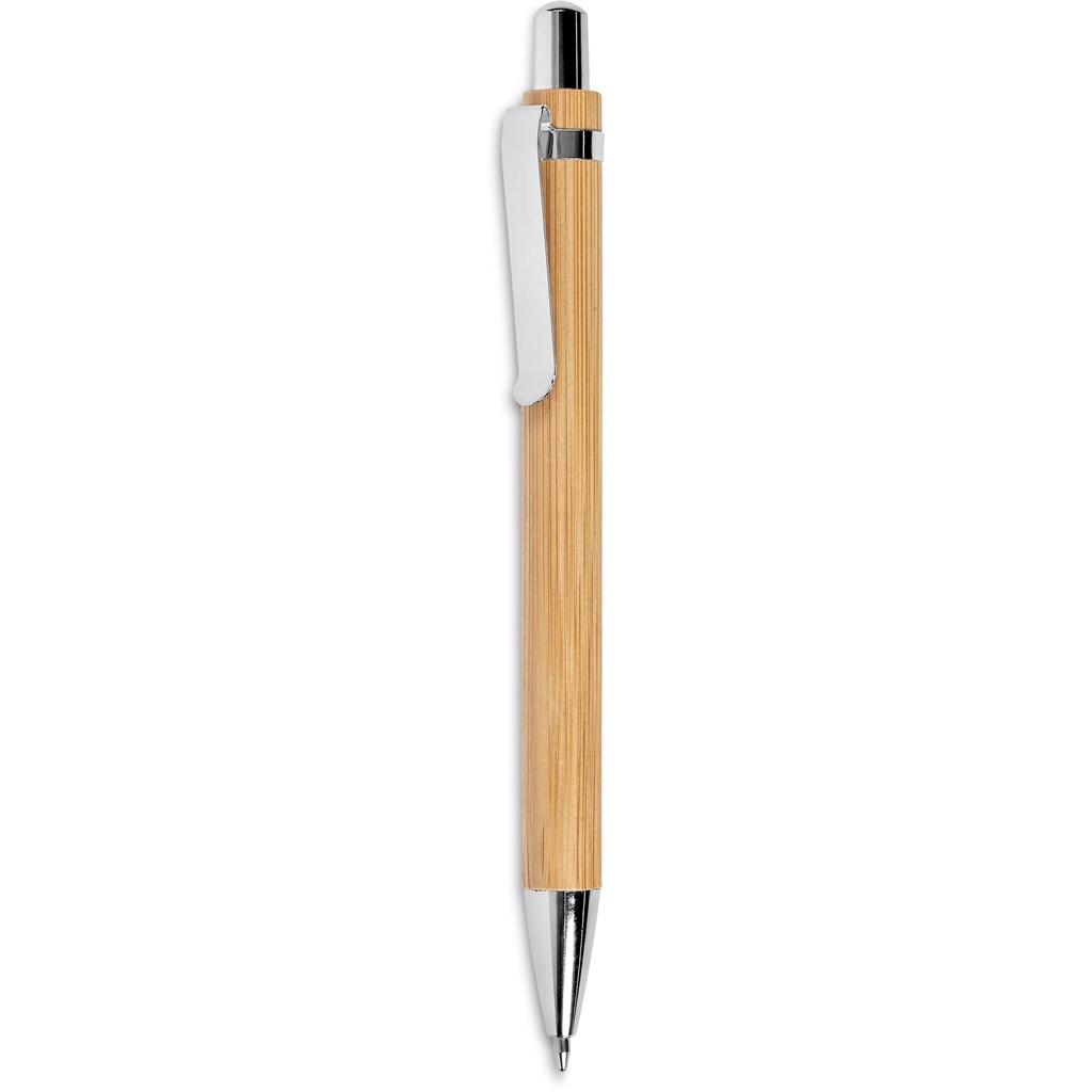 Altitude Lyon Ball Pen - Image 4
