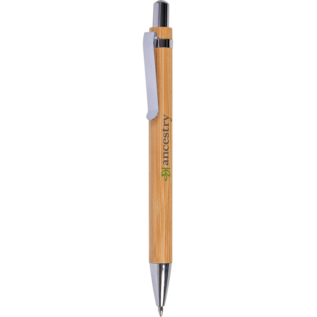 Altitude Lyon Ball Pen - Image 7