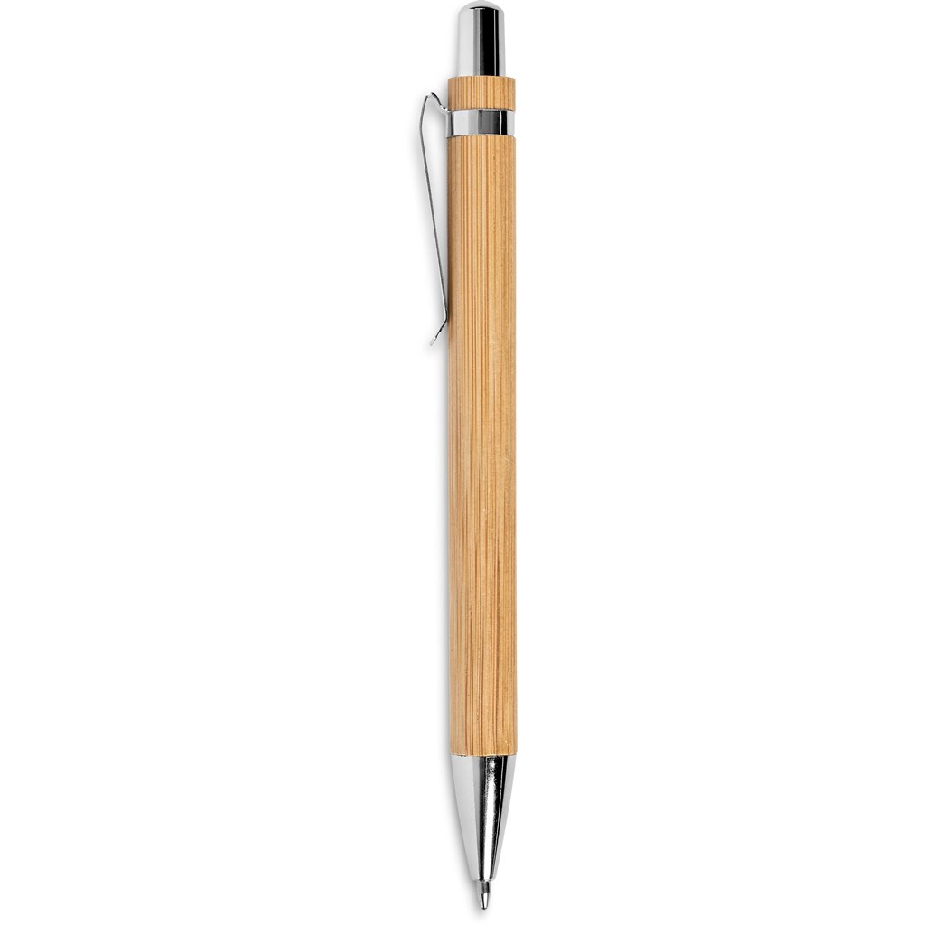 Altitude Lyon Ball Pen - Image 9