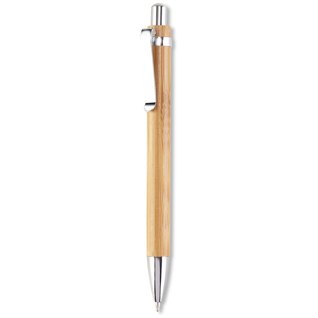 Altitude Lyon Ball Pen - Image 8