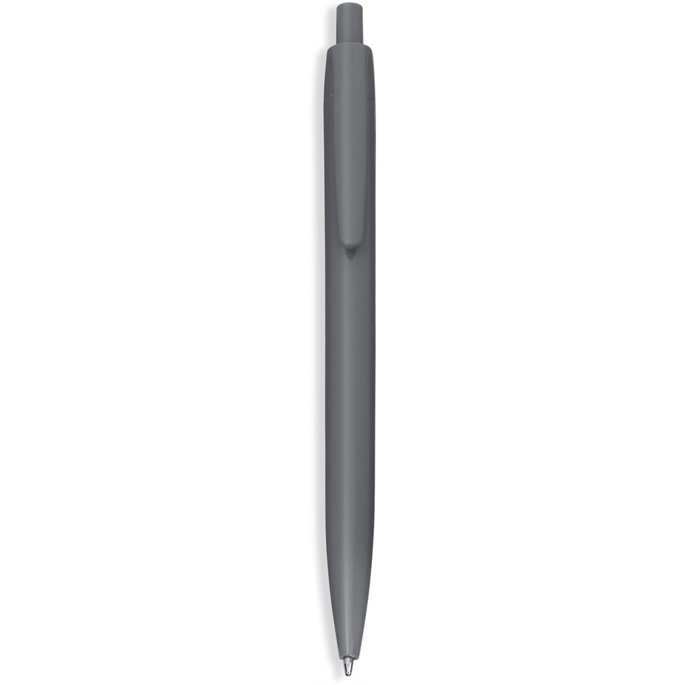 Altitude Chico Ball Pen - Image 13
