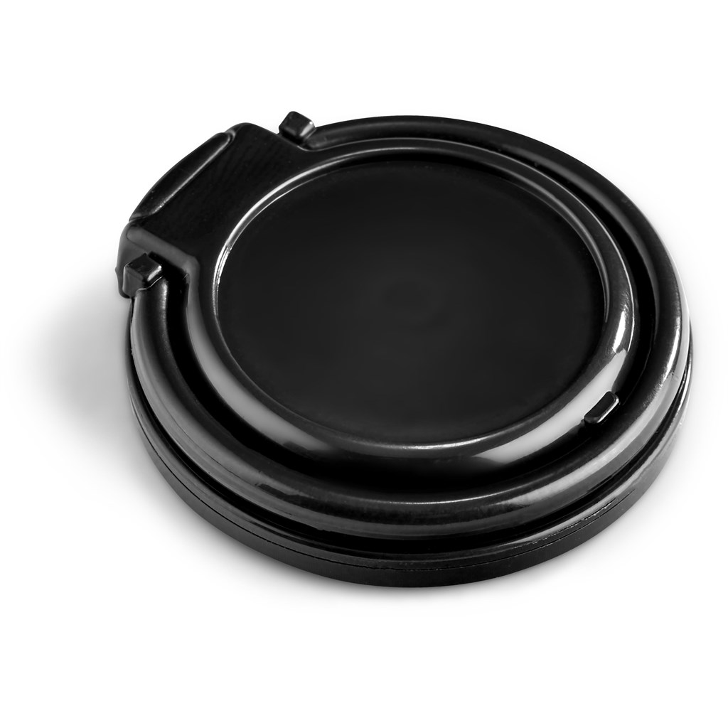 Altitude Hoopla Ring Grip & Phone Stand - Image 6