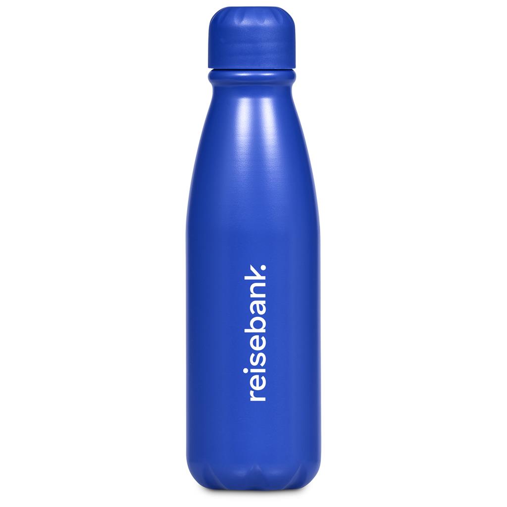 Altitude Nevaeh Aluminium Water Bottle - 600ml - Image 13