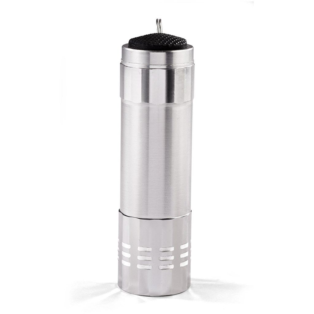 Altitude Resilient Torch - Image 8