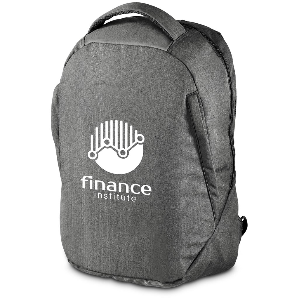 Altitude Transit Laptop Backpack - Image 5
