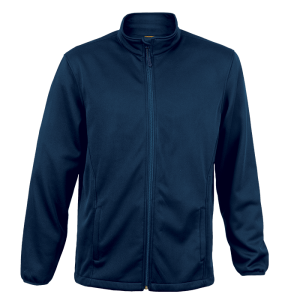 Canyon Jacket Mens