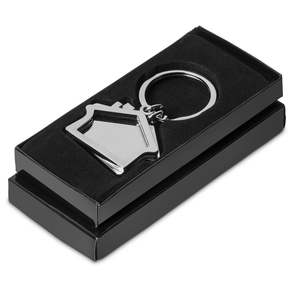 Altitude Mi-Casa-Su-Casa Keyholder - Image 6