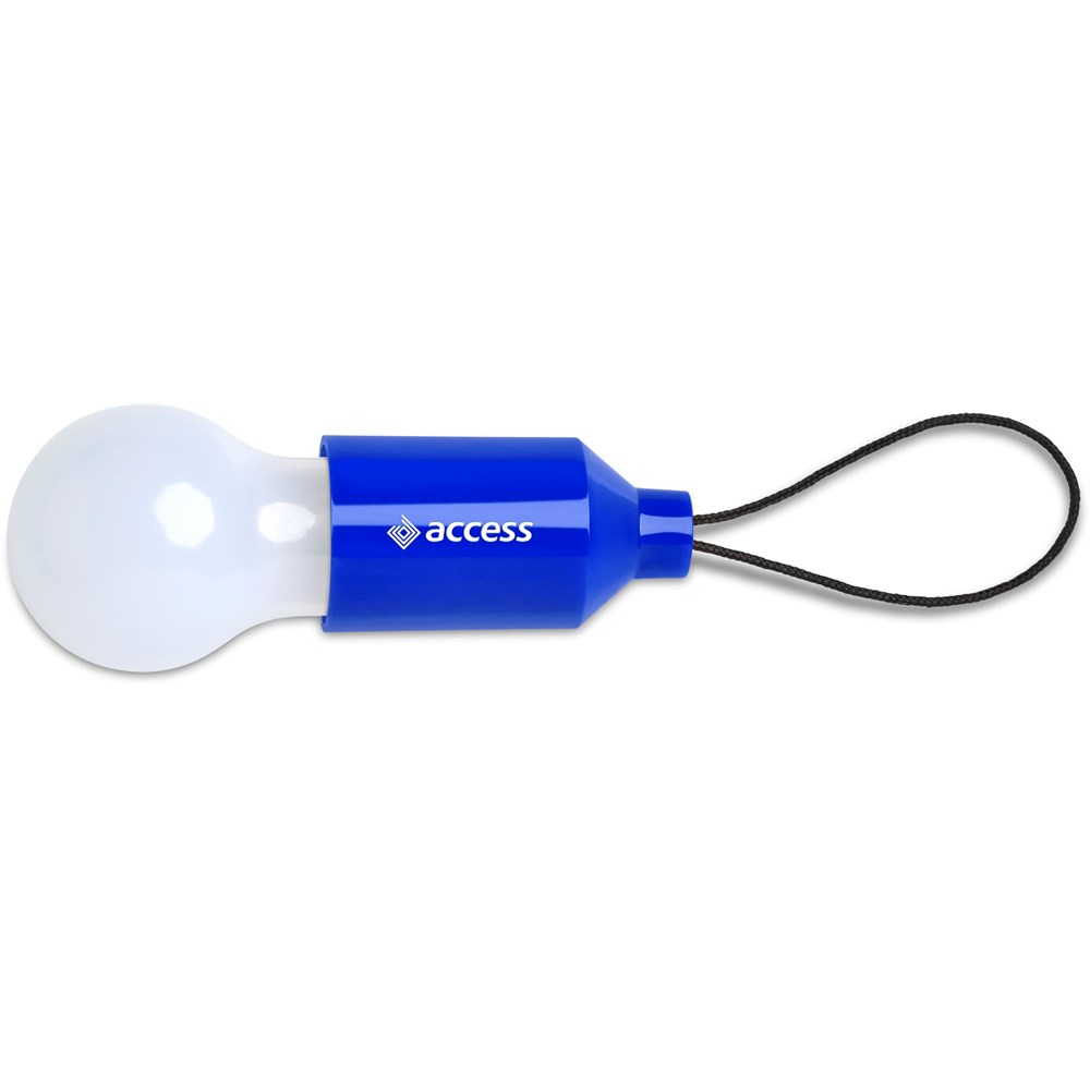 Altitude Brainwave LED Key Loop - Image 4