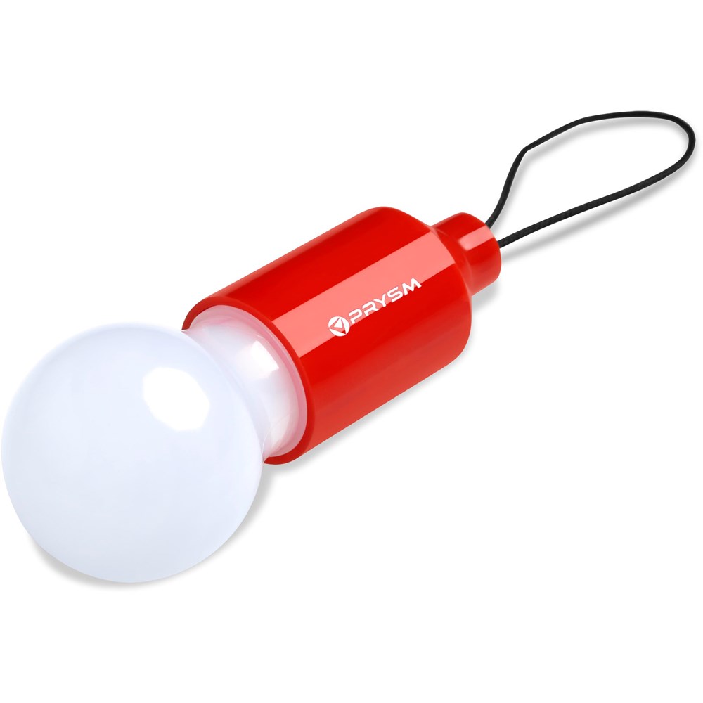 Altitude Brainwave LED Key Loop - Image 15