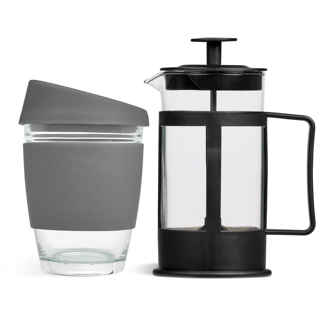 Kooshty Kupper Koffee Set - Image 38