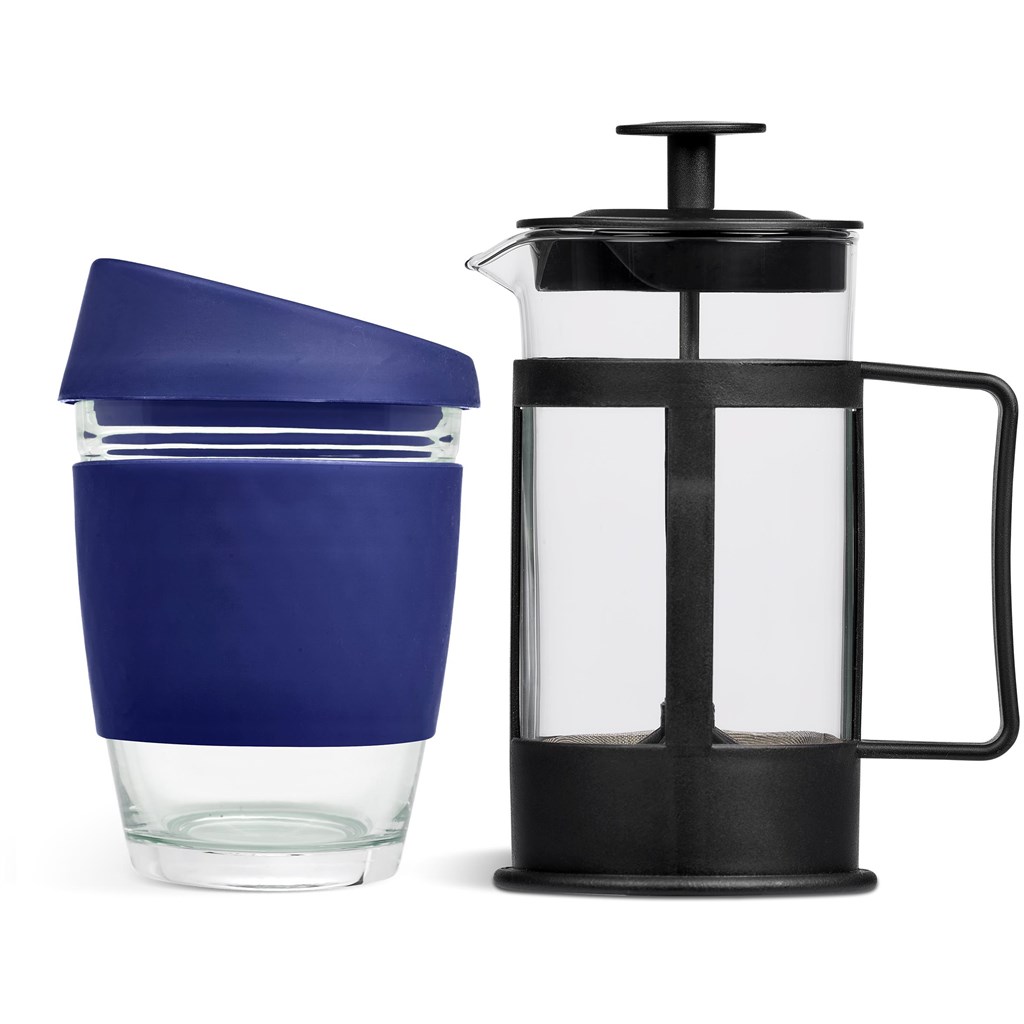 Kooshty Kupper Koffee Set - Image 58