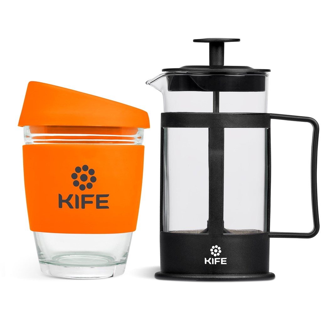 Kooshty Kupper Koffee Set - Image 61
