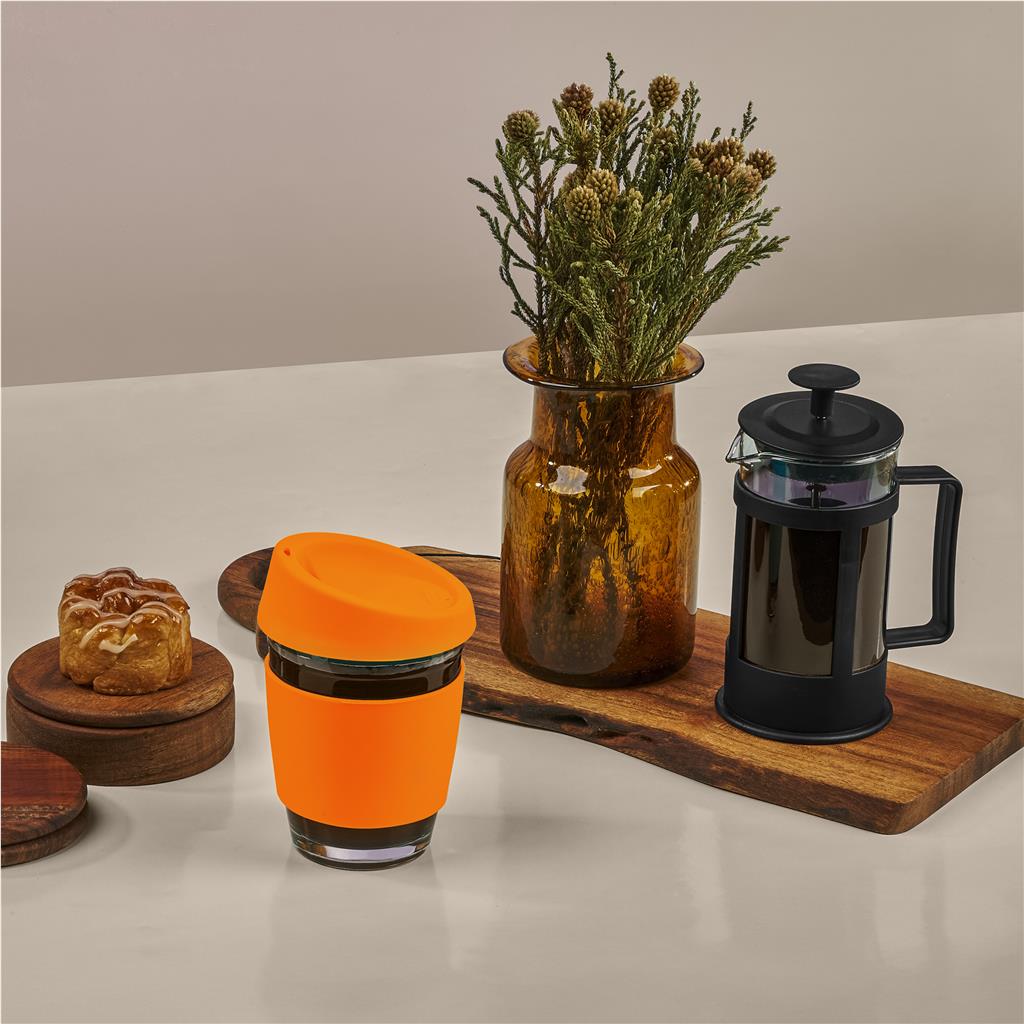 Kooshty Kupper Koffee Set - Image 67