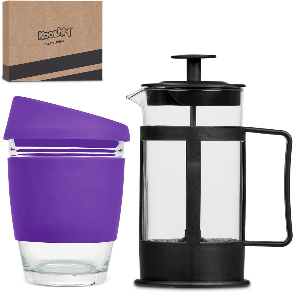 Kooshty Kupper Koffee Set - Image 83